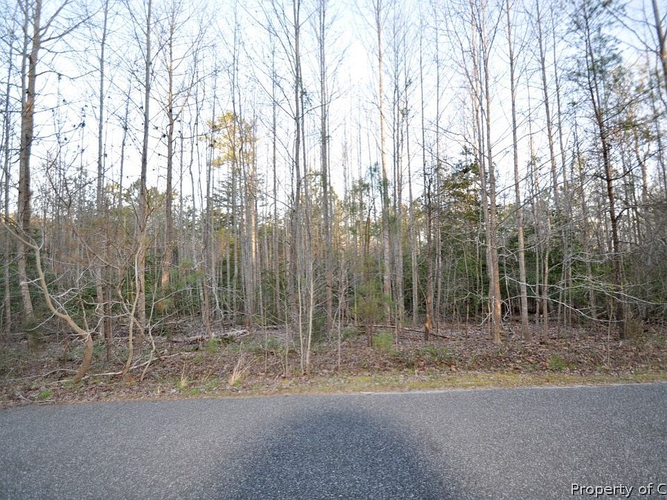 1st image of 9 Heron Dr Lot 9