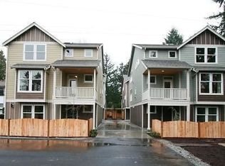 11742 Burke Ave N, Seattle, WA 98133