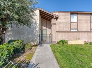 5201 Dunsmuir Rd APT 41, Bakersfield, CA 93309