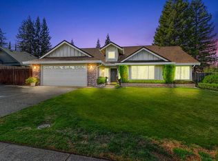 1304 Ridgecrest Way, Roseville, CA 95661