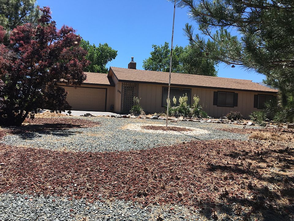 1st image of 3520 Hillview Dr