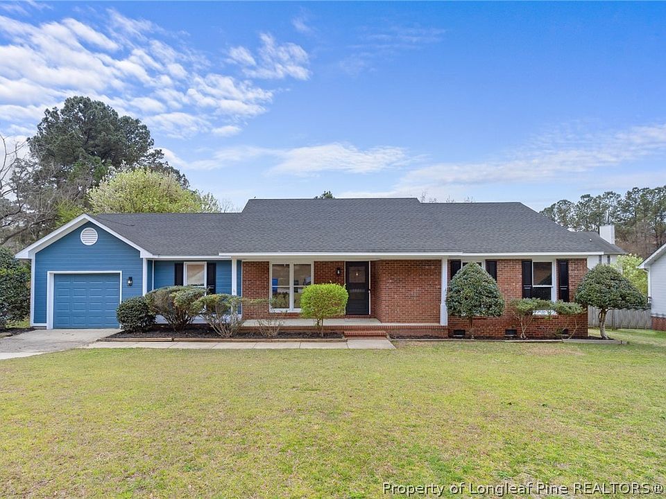 1st image of 5551 Linkwood Dr