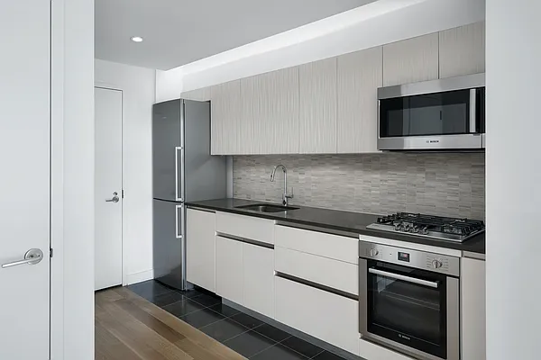 Rented by Skyline Developers | media 19