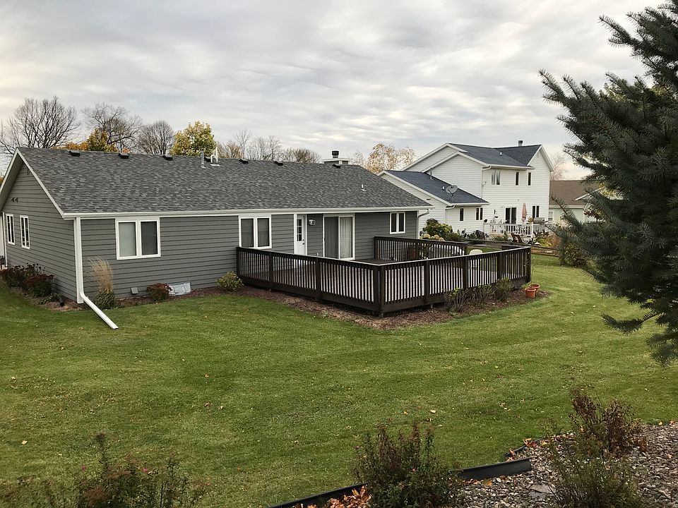 2nd image of 412 S Cottrell Dr
