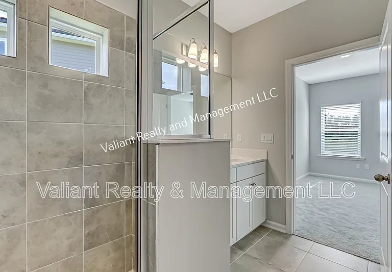 278 Holly Forest Dr — Photo 26