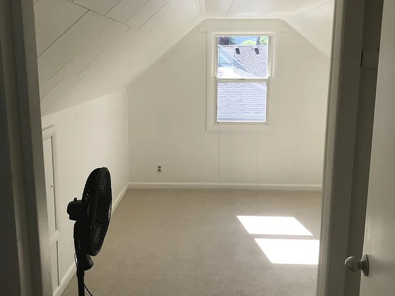 9026 SE Harrison St — Photo 31