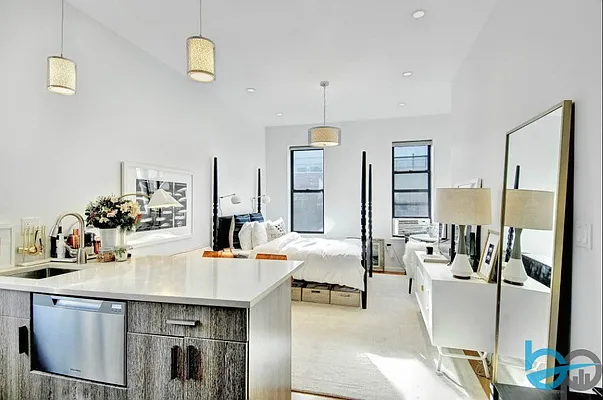 Sold by Botensten Properties International | media 1