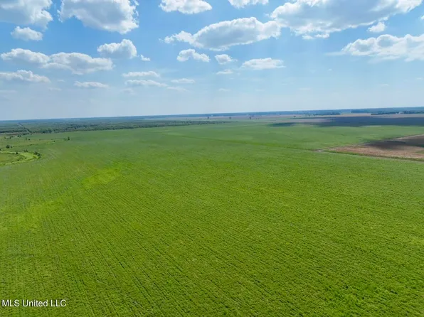 1 Oil Well Rd, Cary, MS 39054