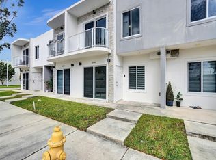 13946 SW 259th Way #13946, Homestead, FL 33032