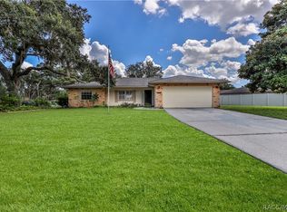 7471 Landmark Dr, Spring Hill, FL 34606