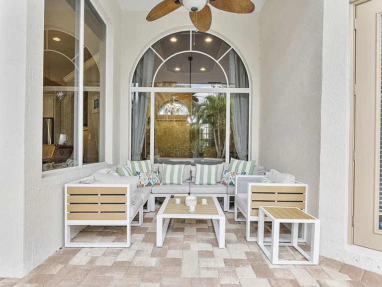 2903 Fontana Ln — Photo 27