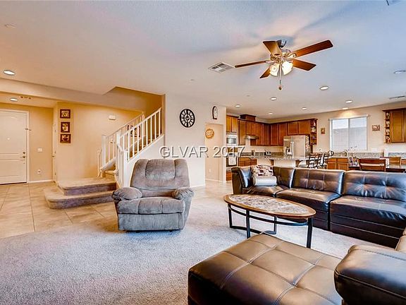 3rd image of 1220 Cactus Grove Ct