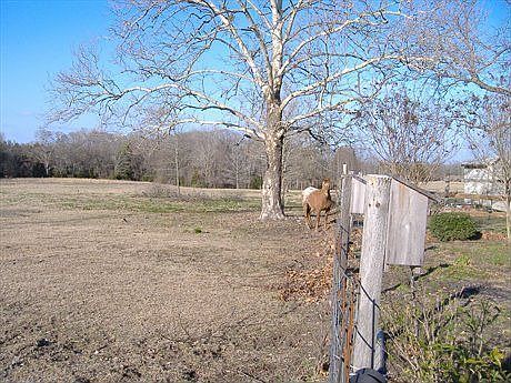 5th image of 1132 Vz County Road 4418