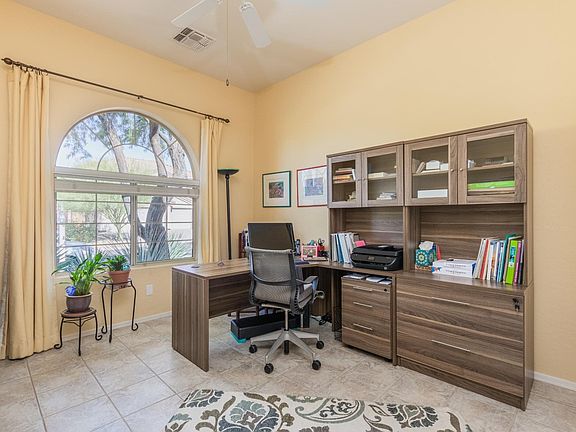 5th image of 10339 E Pine Valley Dr