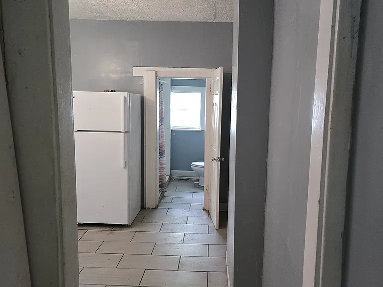 29 E Raymond St #29 — Photo 14
