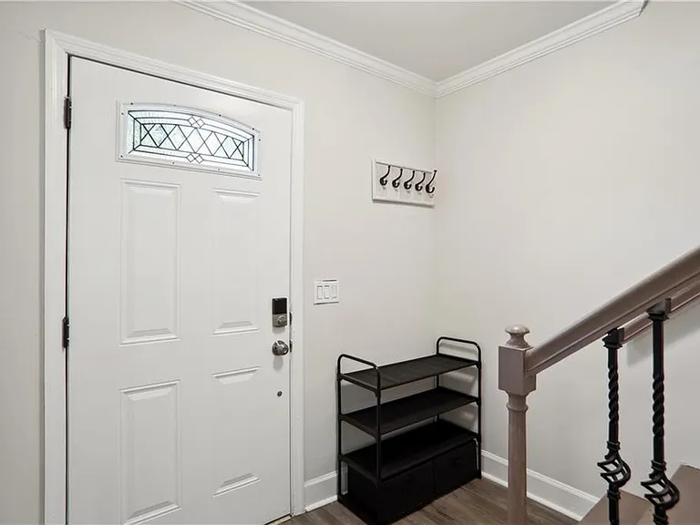 1820 Cumberland Valley Pl SE — Photo 12
