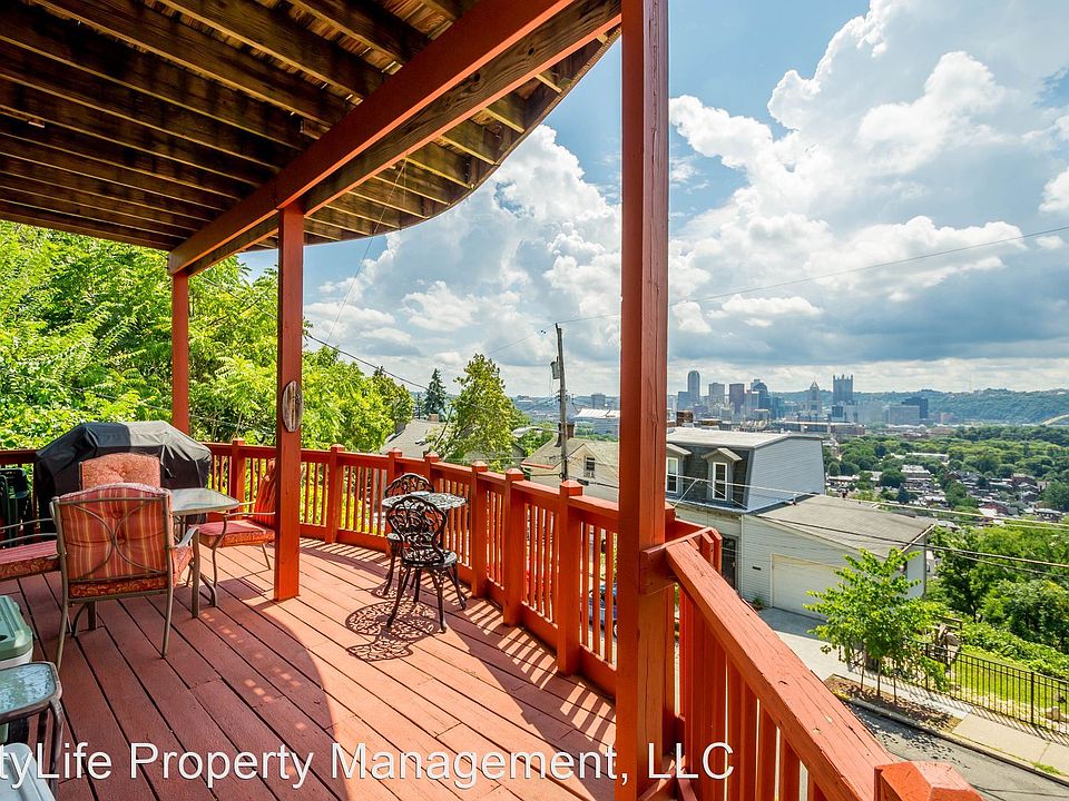 1st image of 1764 Perrysville Ave #11396801