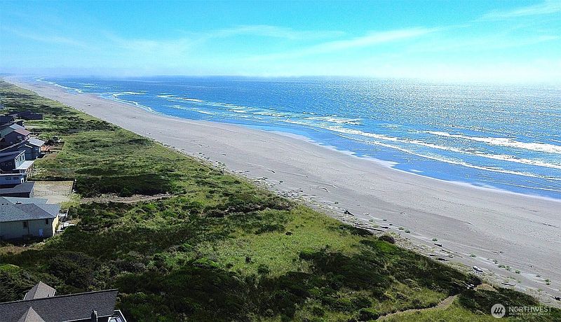 4th image of 7 Sunset Beach Lane