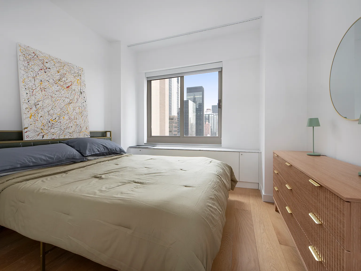 234 East 46th Street — Photo 4