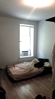 Rented by MCR Realty | media 3