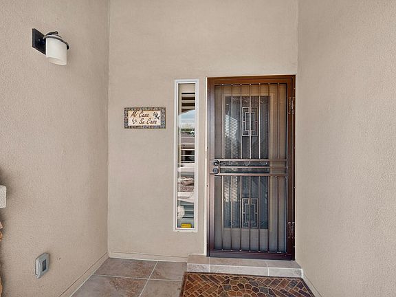 2nd image of 1029 Prairie Zinnia Dr