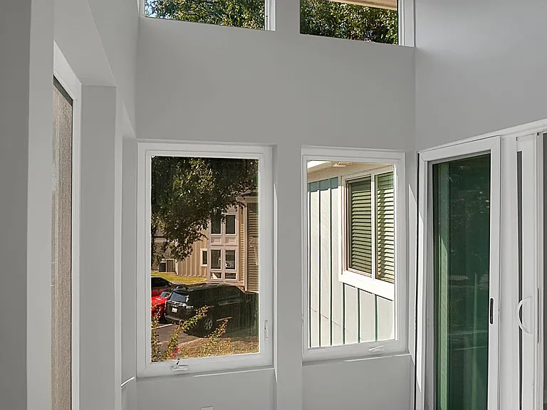 273 Alexandra Dr #11 — Photo 35