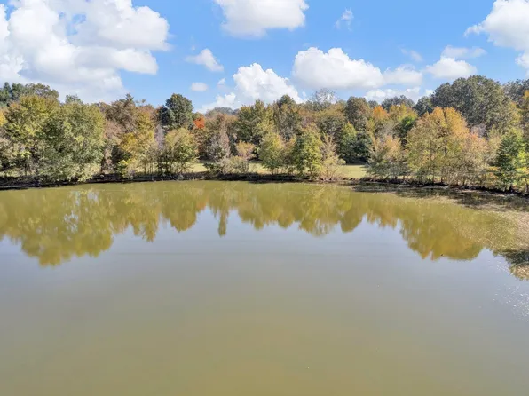 0 S 70th Hwy, Stanton, TN 38069