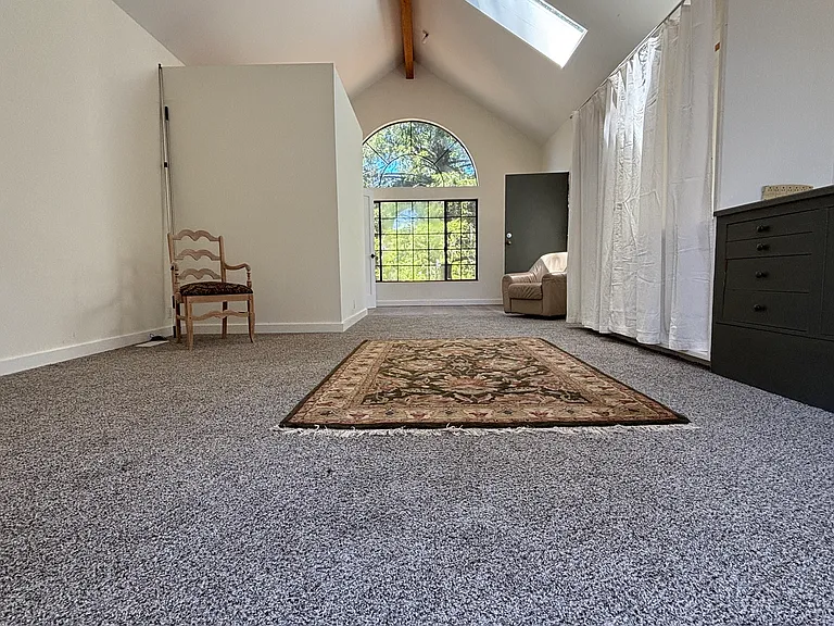 35290 Old Stage Rd #2 — Photo 14