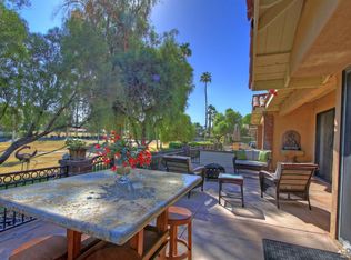196 Seville Cir, Palm Desert, CA 92260