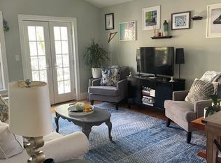 154 Savin Hill Ave, Boston, MA 02125