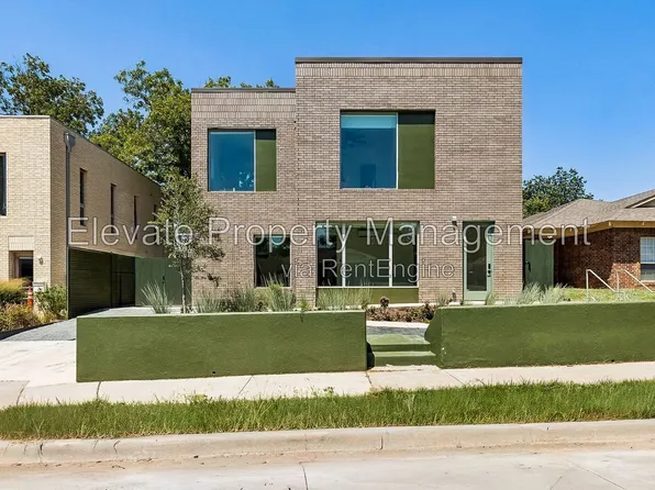1617 NW 16th St, Oklahoma City, OK