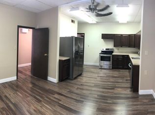 38 Market St #2, Wilkes Barre, PA 18702