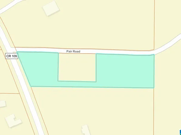 130 Hen House Rd #1, Wilsonville, AL 35186