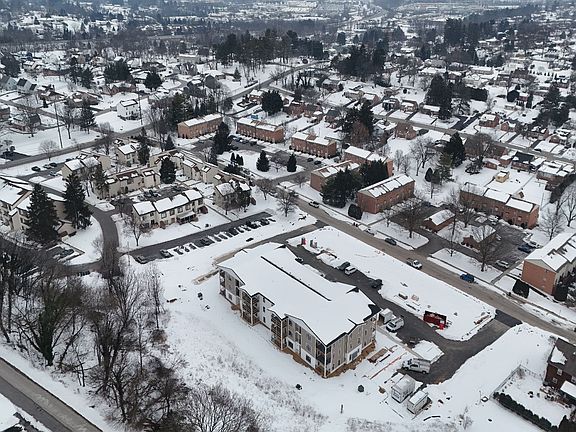 4th image of 200 Weldon Dr #Wd-201