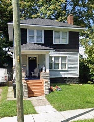 1st image of 16871 Greydale Ave