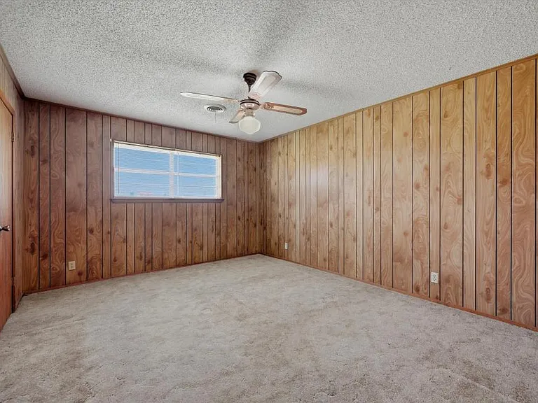 31092 US Highway 82 — Photo 11