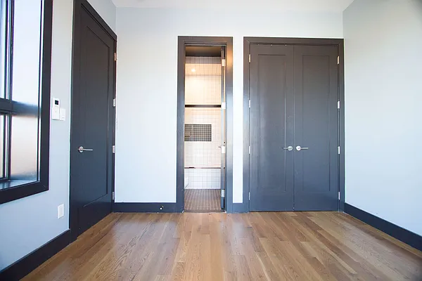 Rented by Nooklyn NYC LLC | media 29