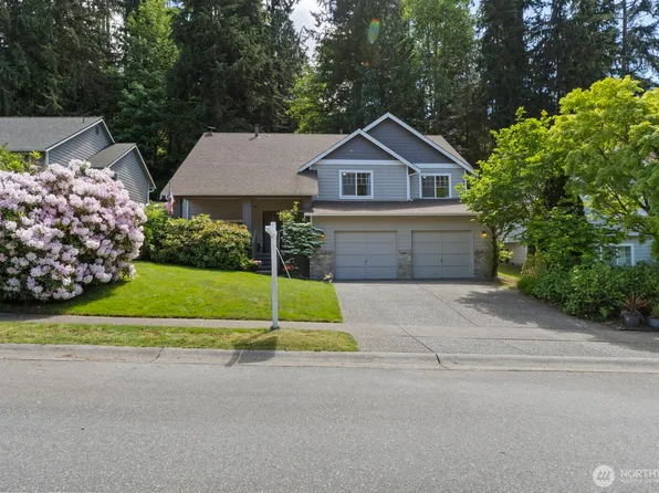 6108 133rd Place SW, Edmonds, WA 98026