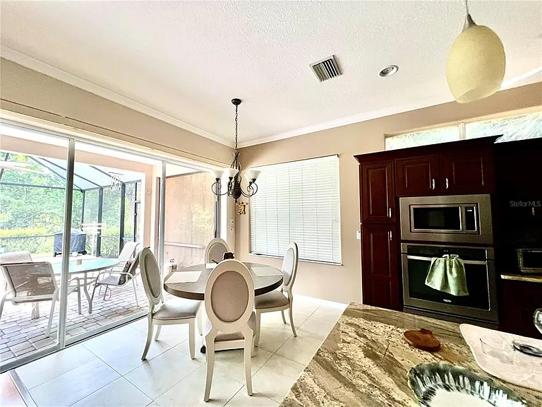17849 Hibiscus Cove Ct #1 — Photo 44