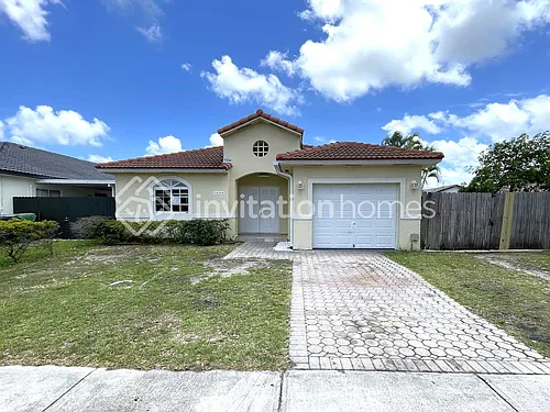 14364 SW 172nd St Photo 1