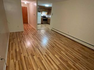 218 Spring St APT C2, West Roxbury, MA 02132