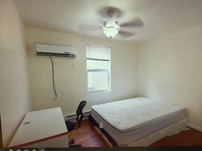 404 N 40th St #2 — Photo 2