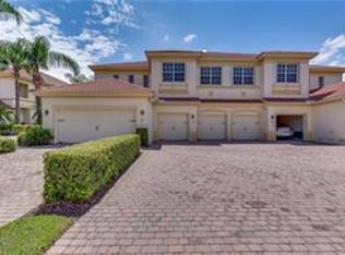 17486 Old Harmony Dr APT 101, Fort Myers, FL 33908