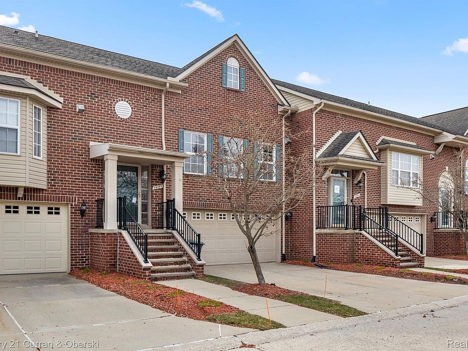 1st image of 13195 Golf Pointe Dr