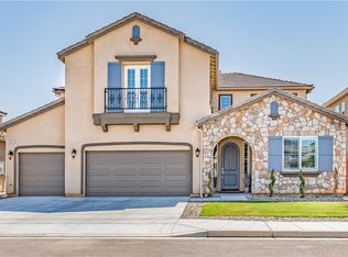 3631 Descanso Ave, Clovis, CA 93619