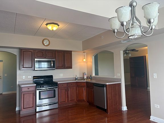 5th image of 7904 Trinity Cir Unit 2NW