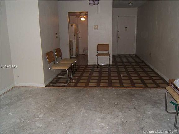 5th image of 15888 SW 95th Ave APT 216