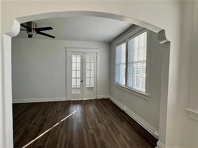 614 Metairie Rd #12 — Photo 14