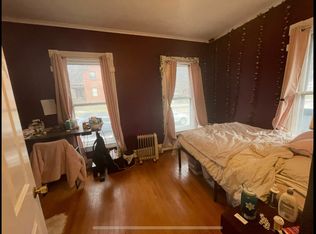 241 S Winooski Ave #1, Burlington, VT 05401