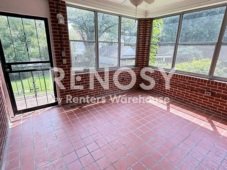 601 Warwick Rd — Photo 16